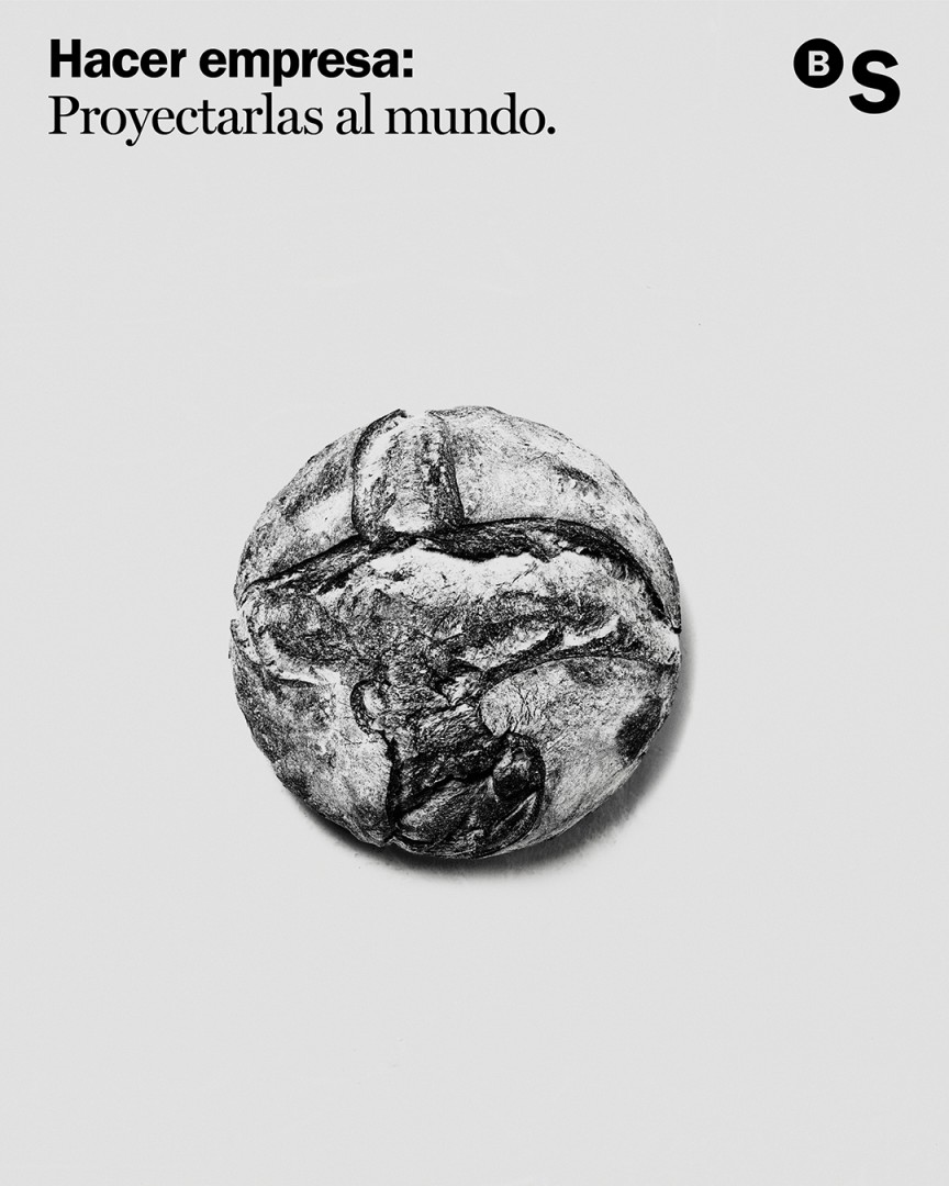 Banco Sabadell ad