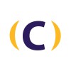 Centric Consulting ad