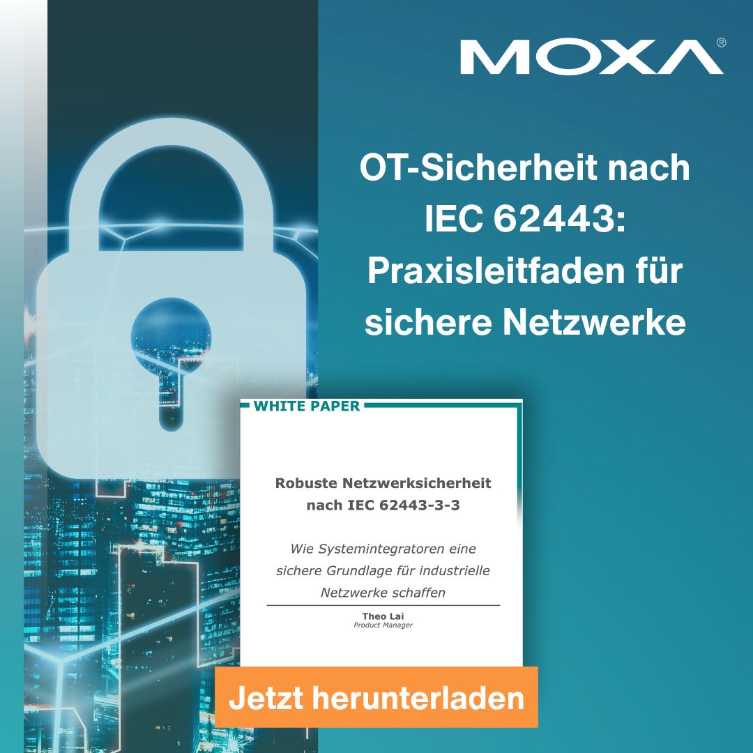 Moxa ad