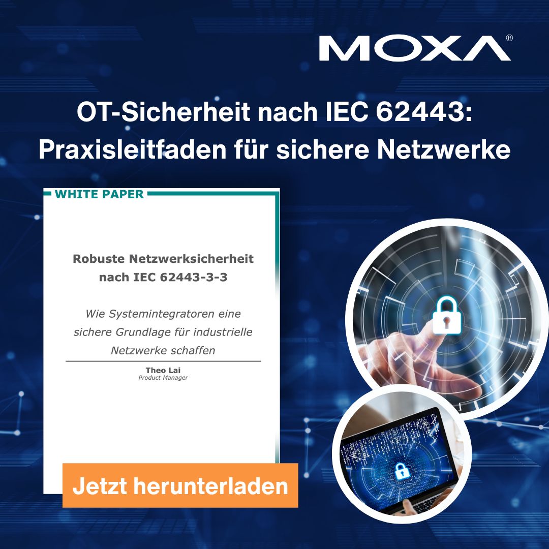 Moxa ad