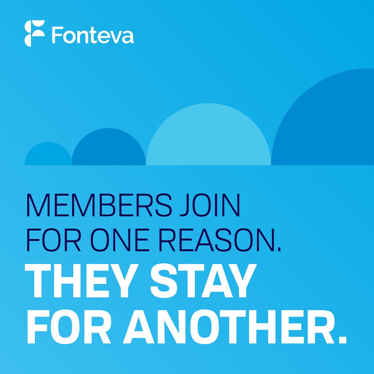 Fonteva ad