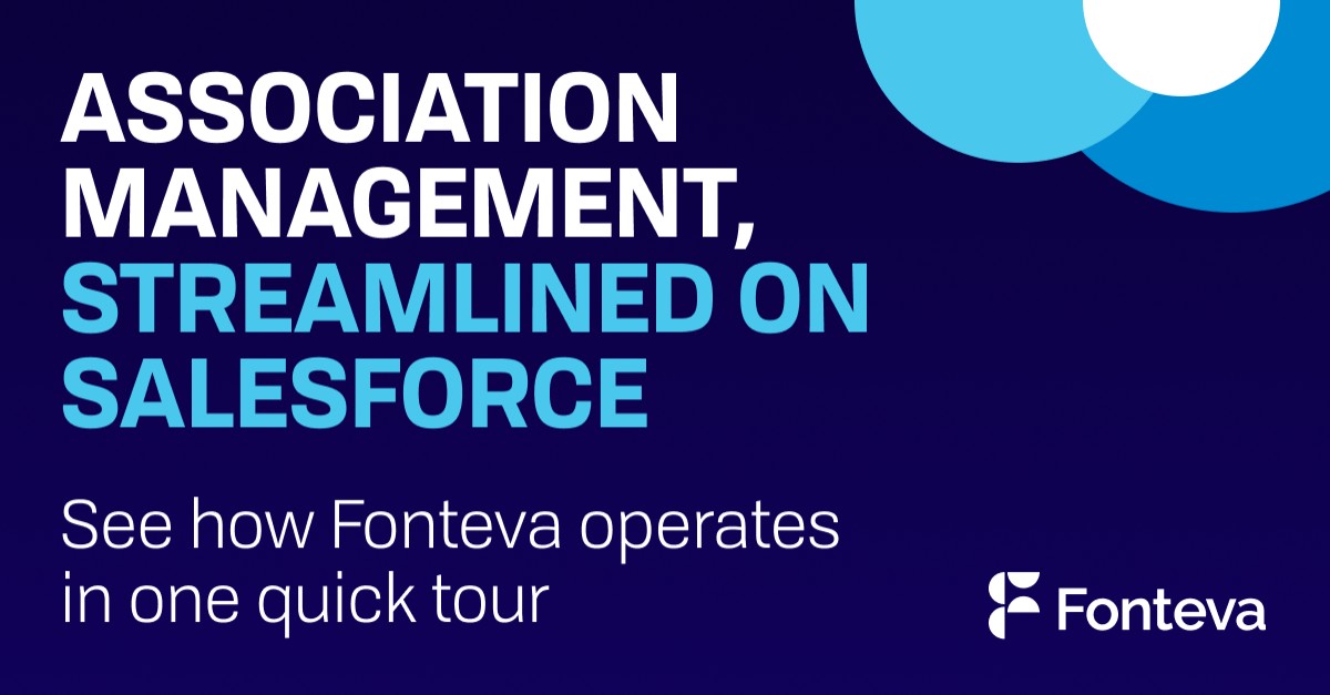 Fonteva ad