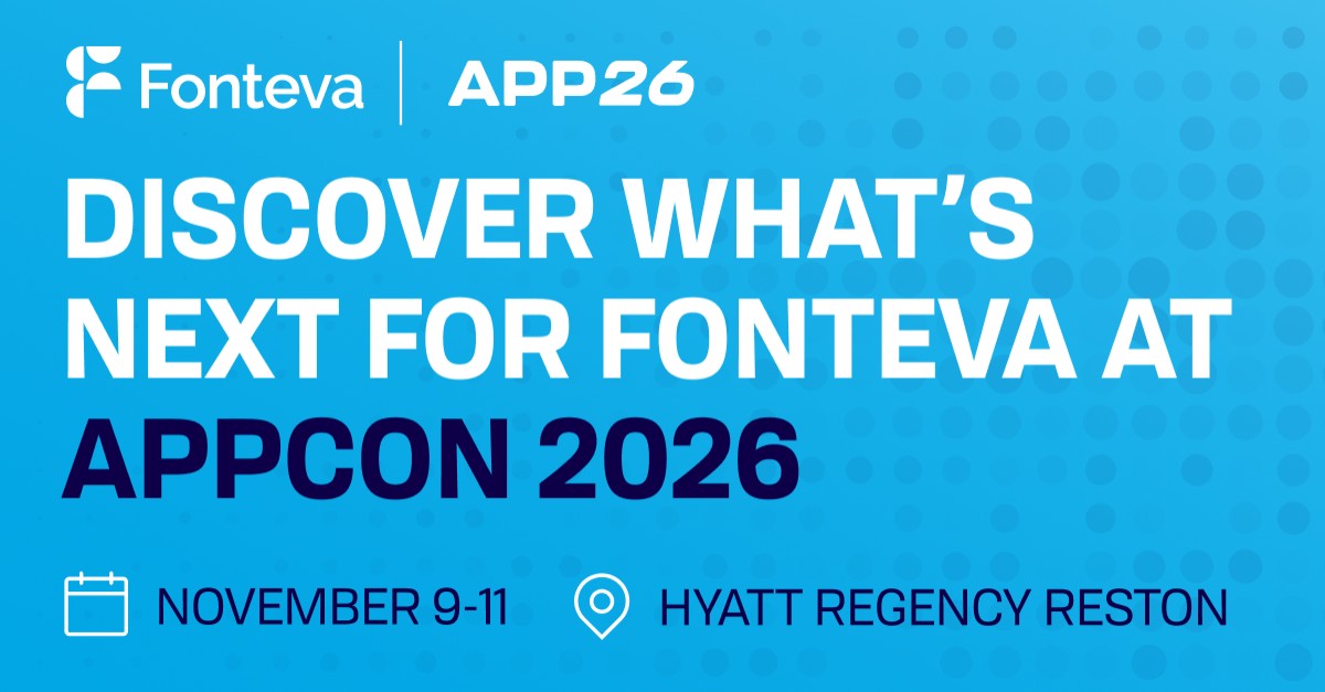 Fonteva ad