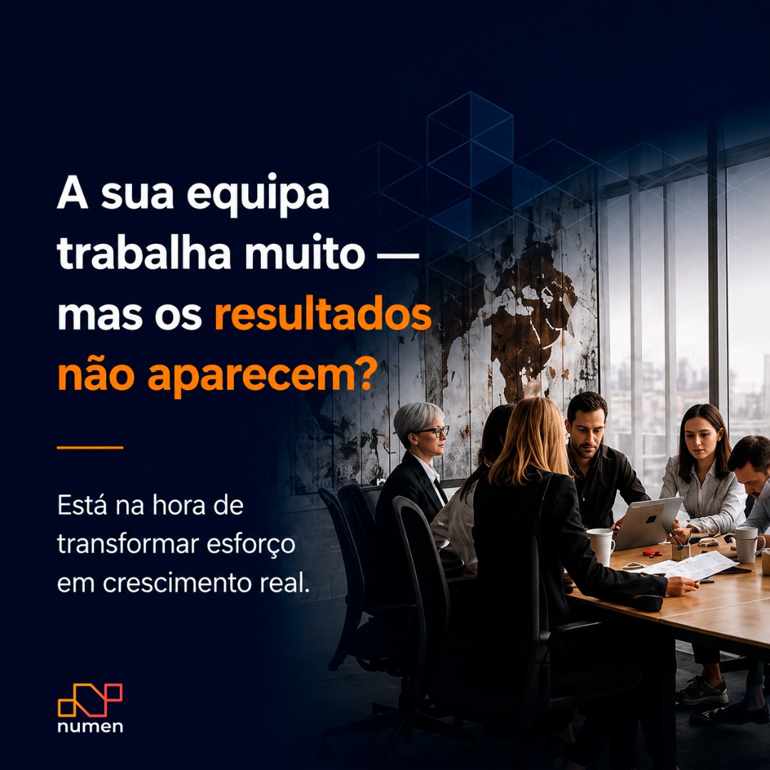 NUMEN ad