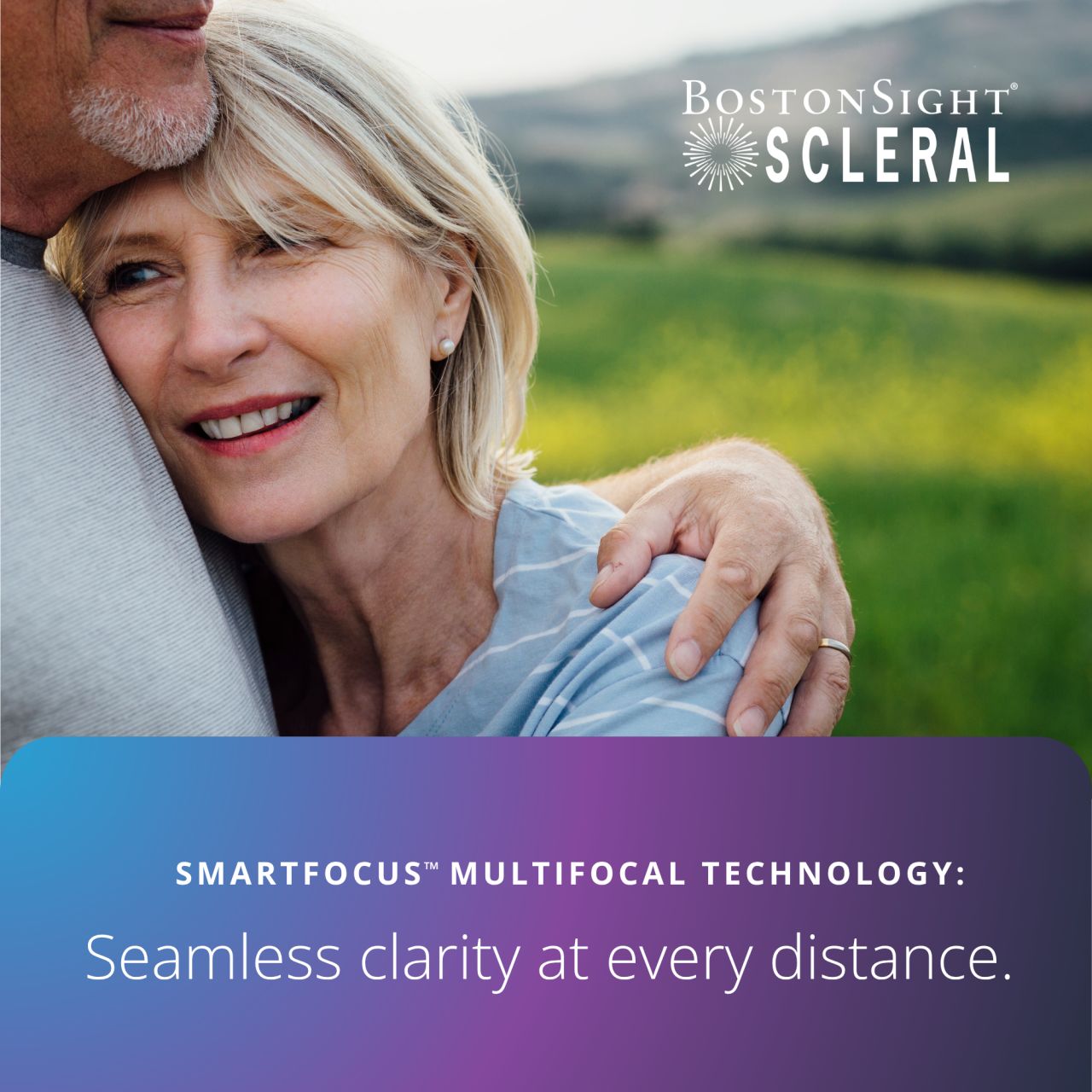BostonSight ad