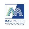 Mac Papers and Packaging ad