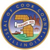 Cook County Government ad