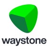 Waystone ad