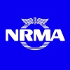 The NRMA ad