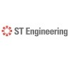 ST Engineering ad