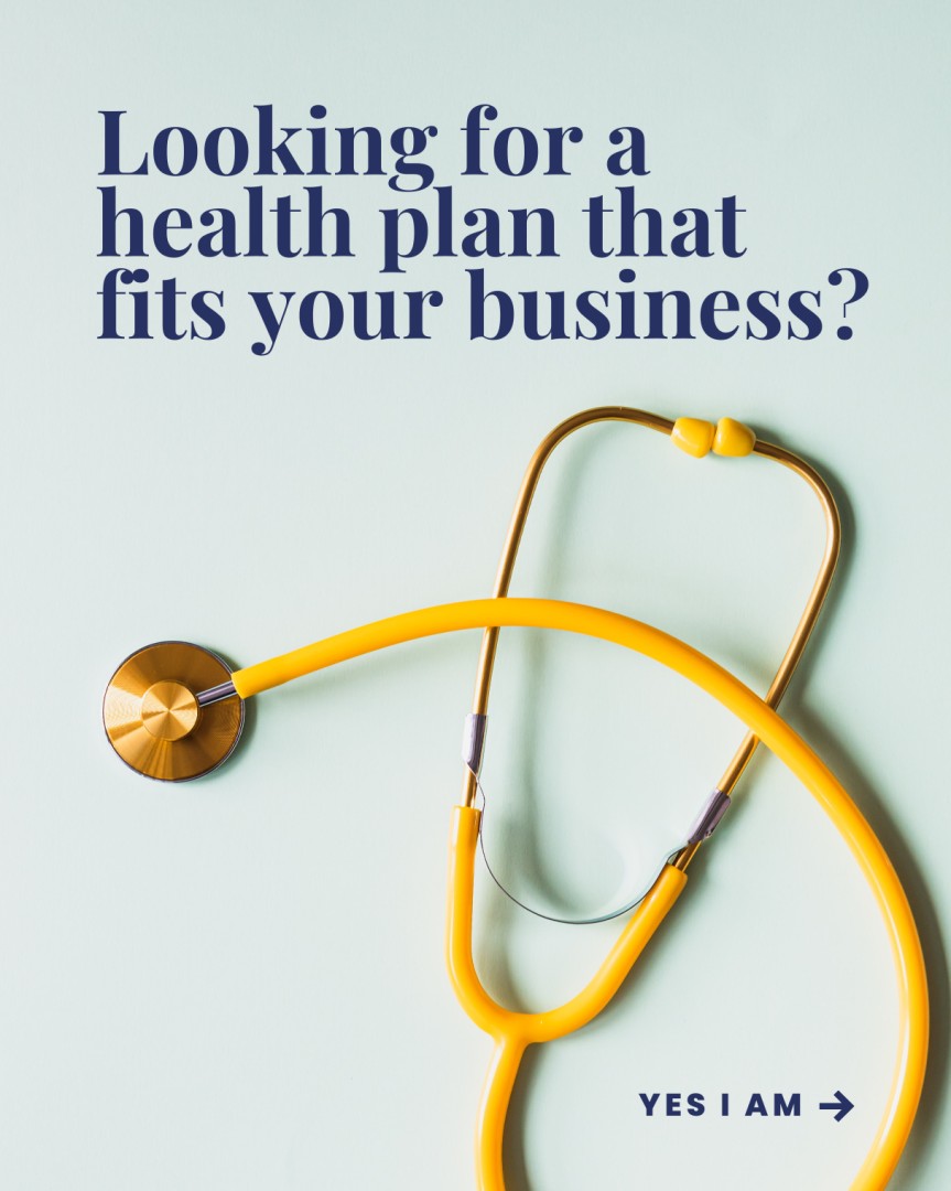 New Jersey Business & Industry Association (NJBIA) ad