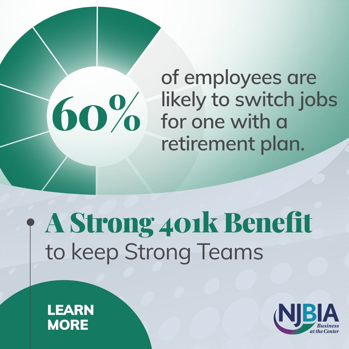 New Jersey Business & Industry Association (NJBIA) ad