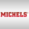Michels Corporation ad