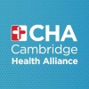 Cambridge Health Alliance ad