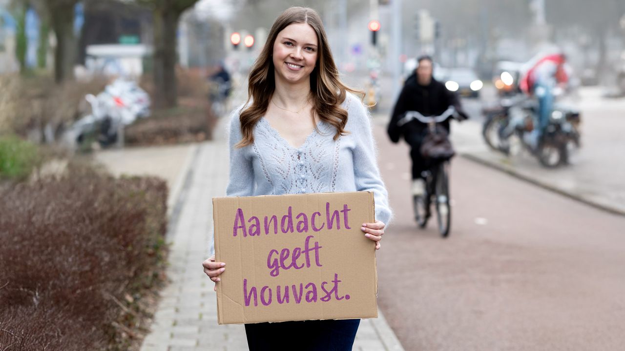 Slachtofferhulp Nederland ad