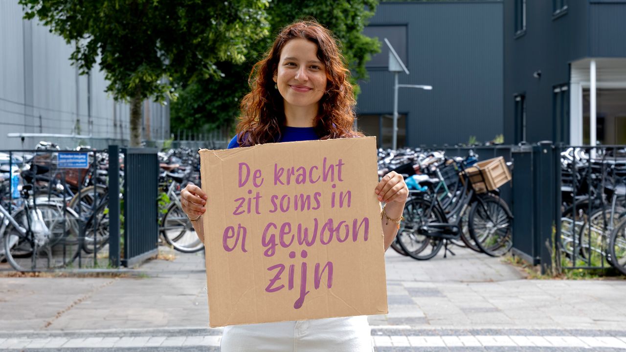 Slachtofferhulp Nederland ad