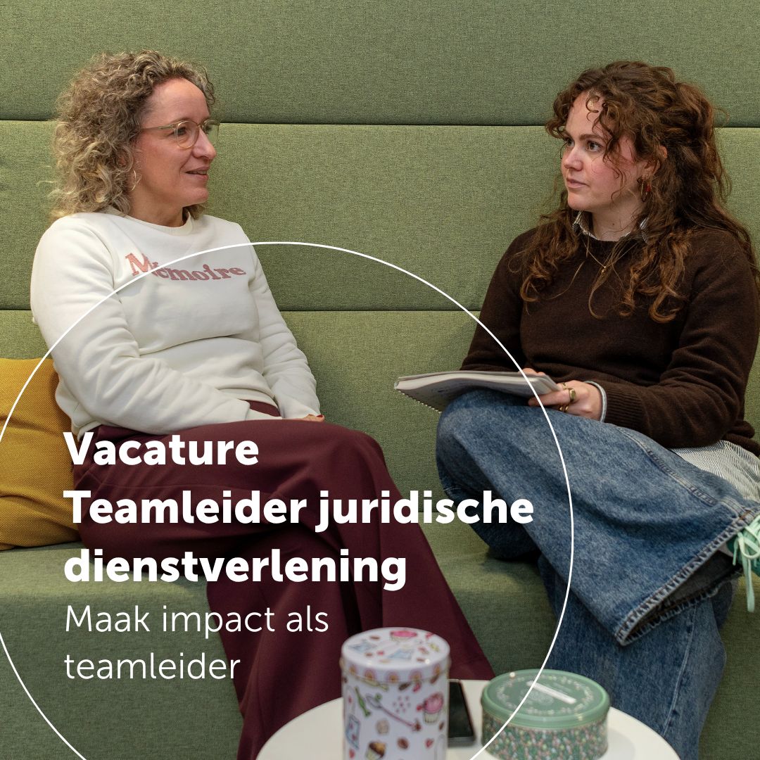 Slachtofferhulp Nederland ad