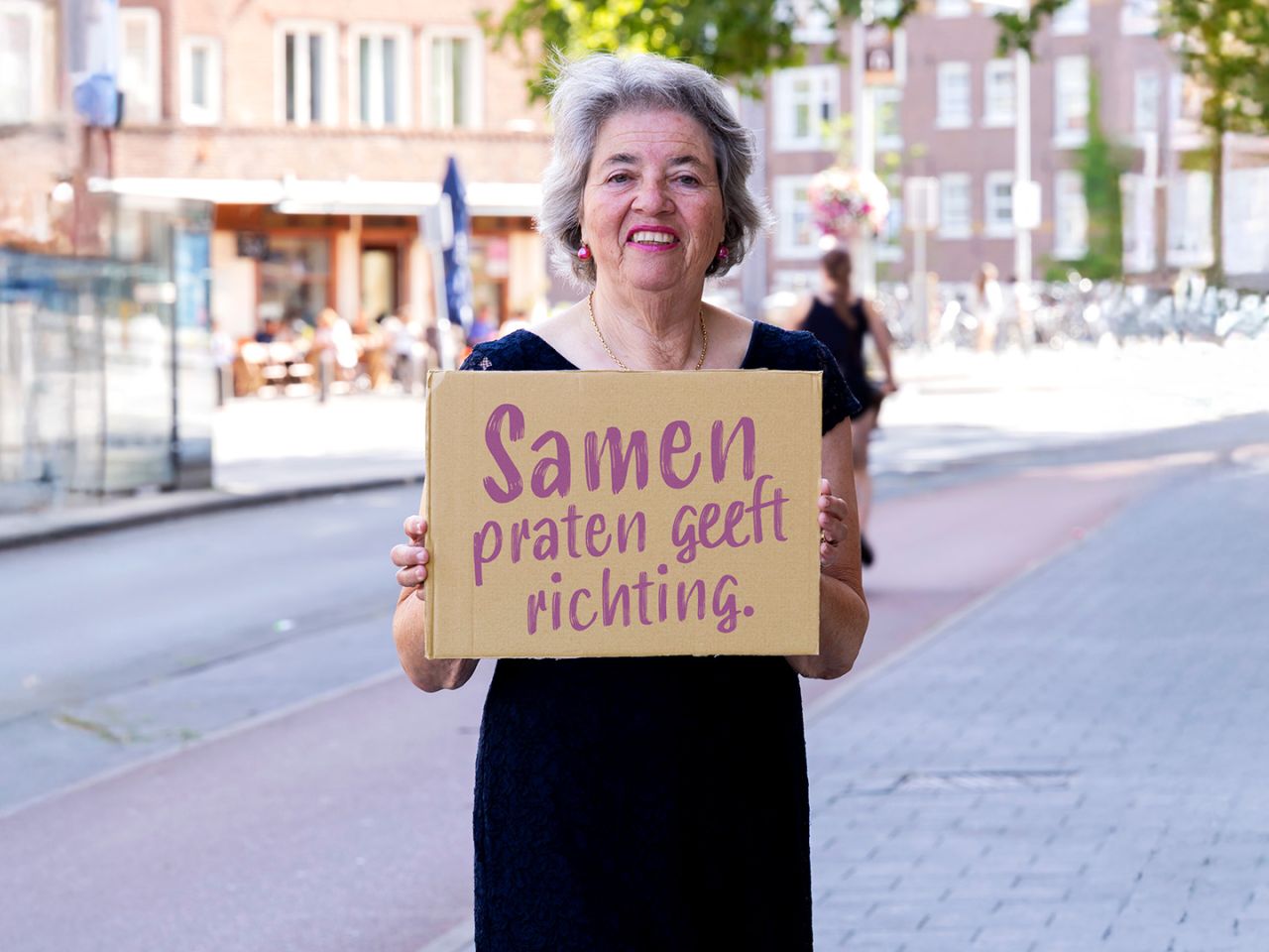 Slachtofferhulp Nederland ad