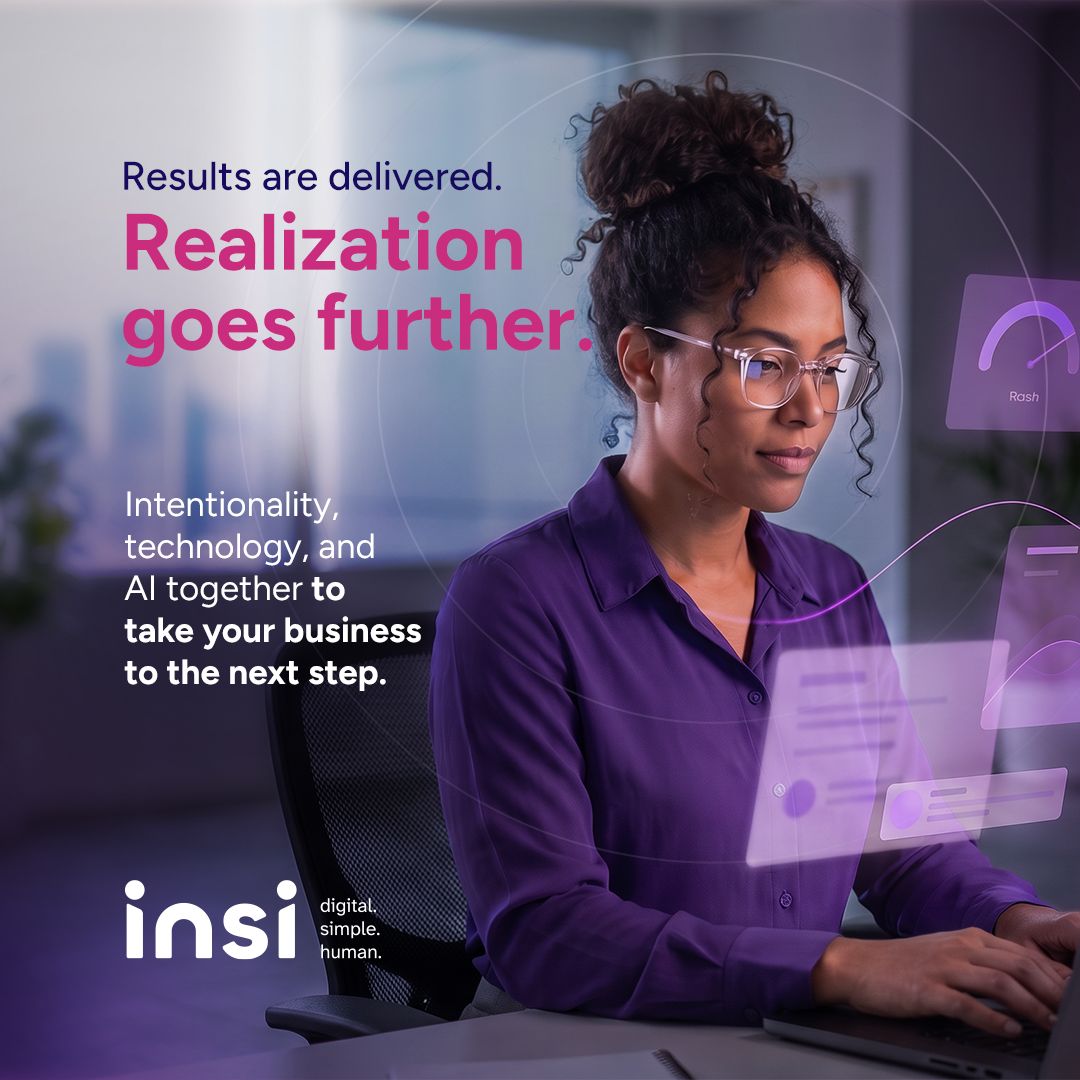 Insi ad