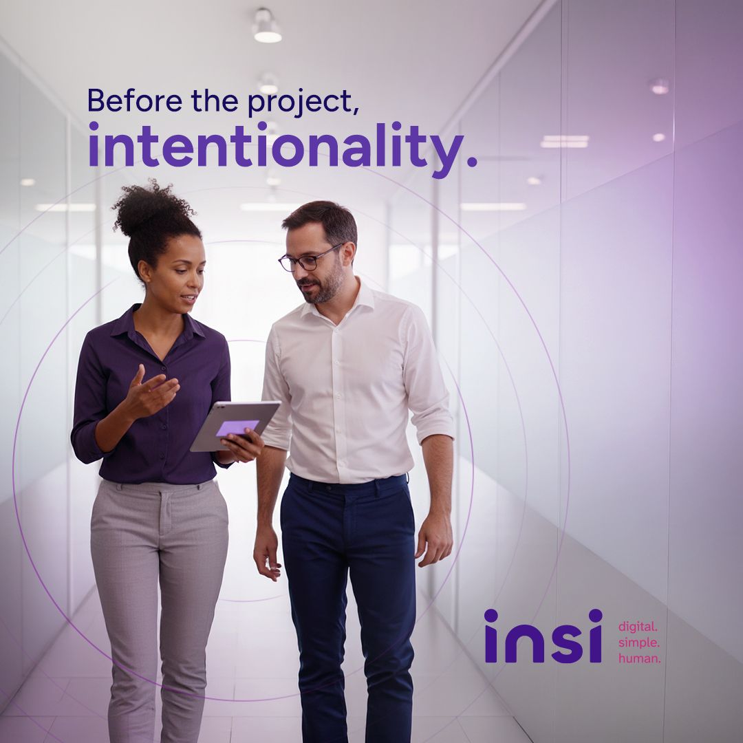 Insi ad