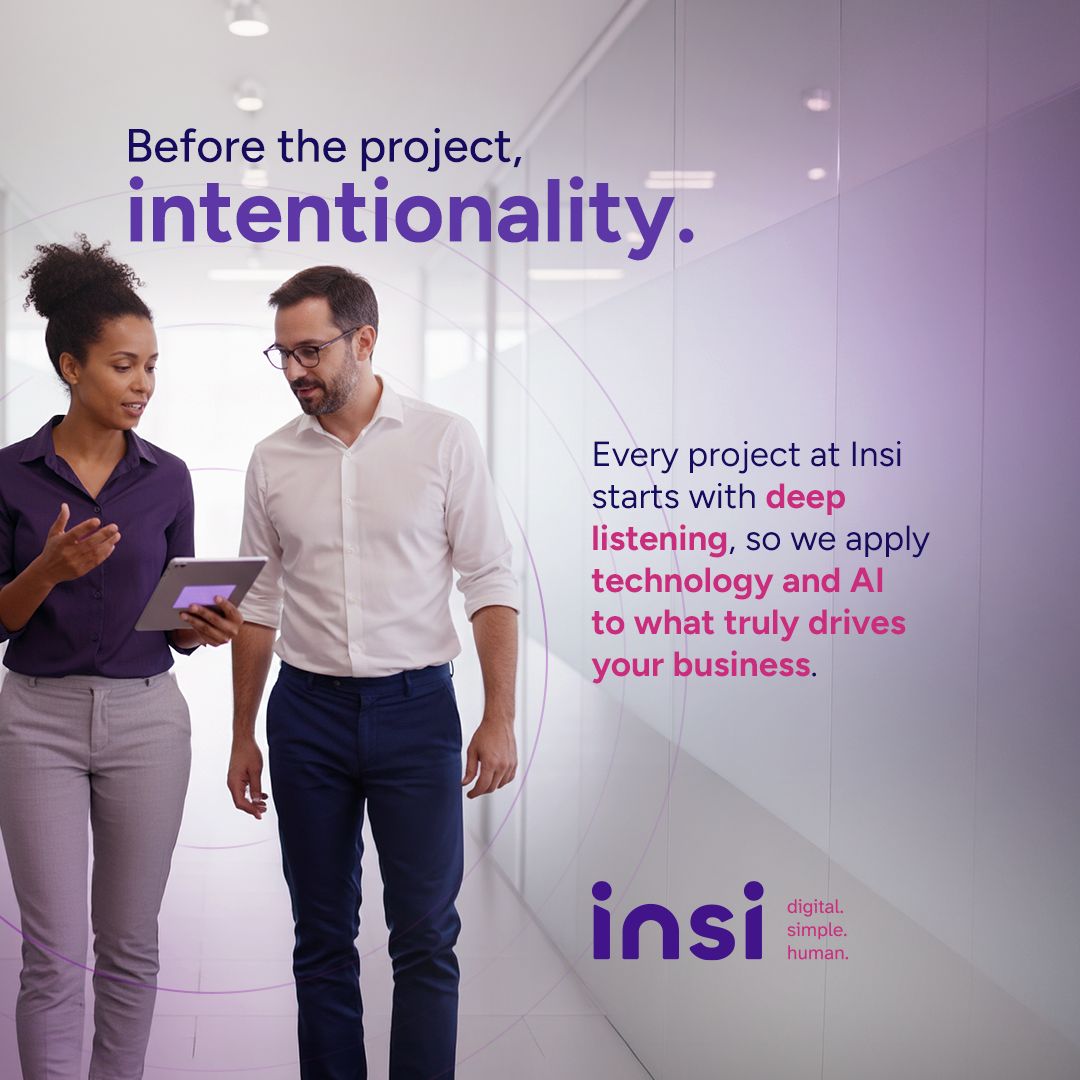 Insi ad