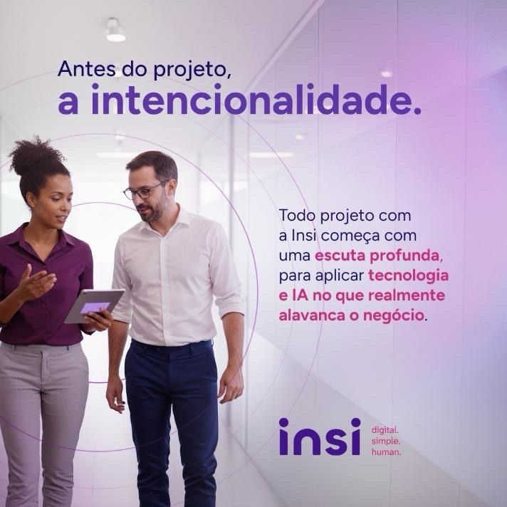Insi ad