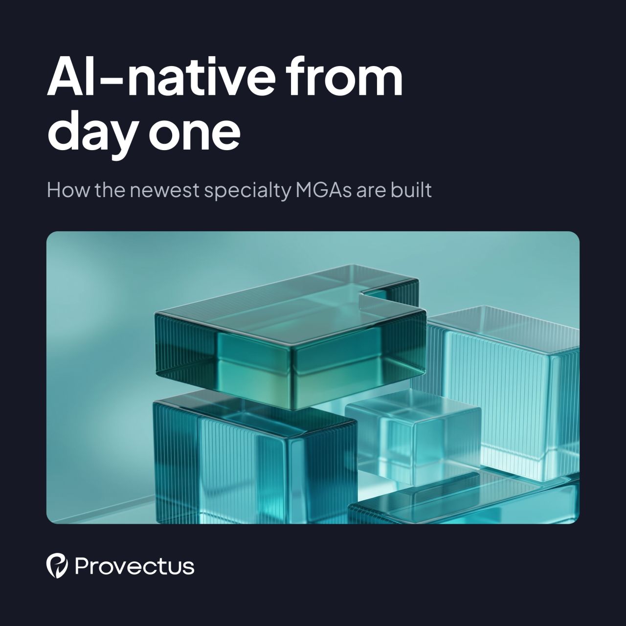 Provectus ad