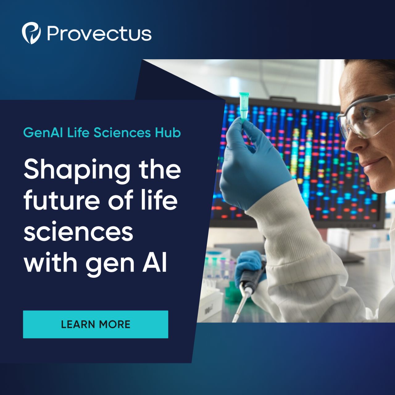 Provectus ad