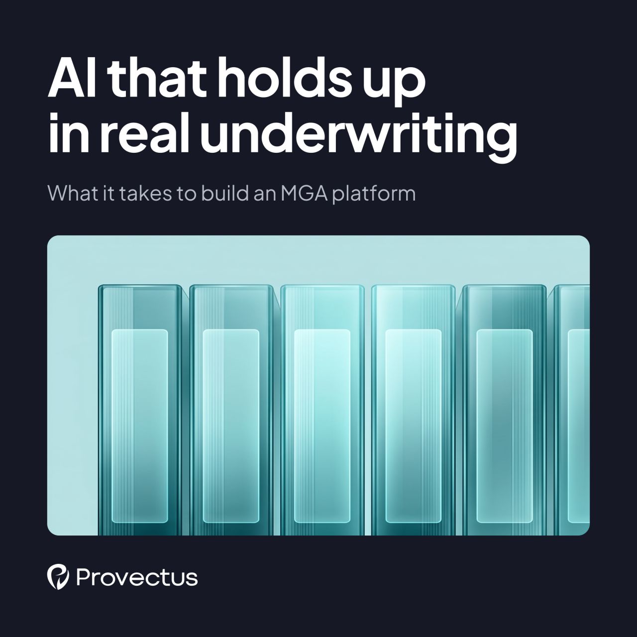 Provectus ad