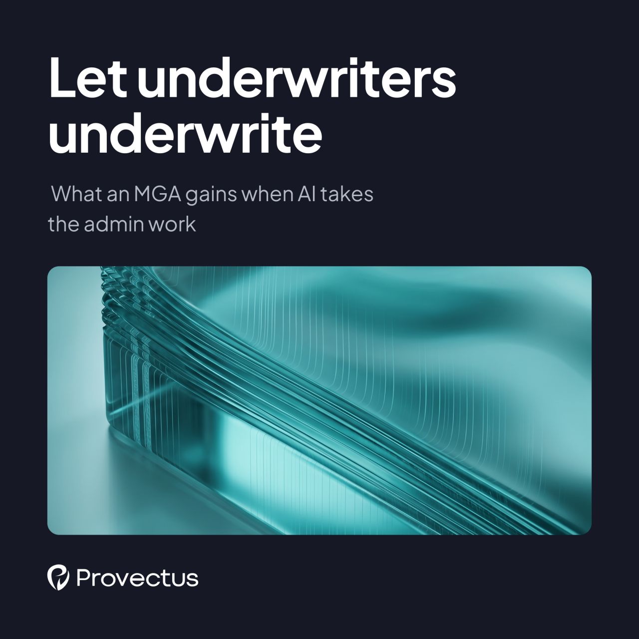 Provectus ad