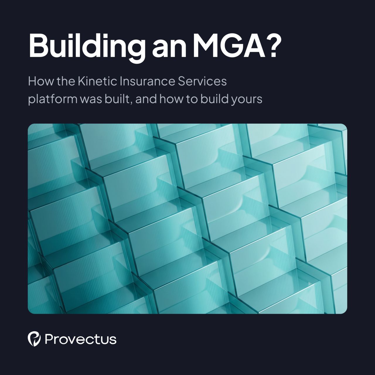 Provectus ad