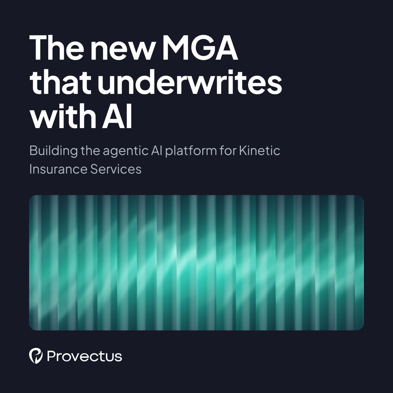 Provectus ad