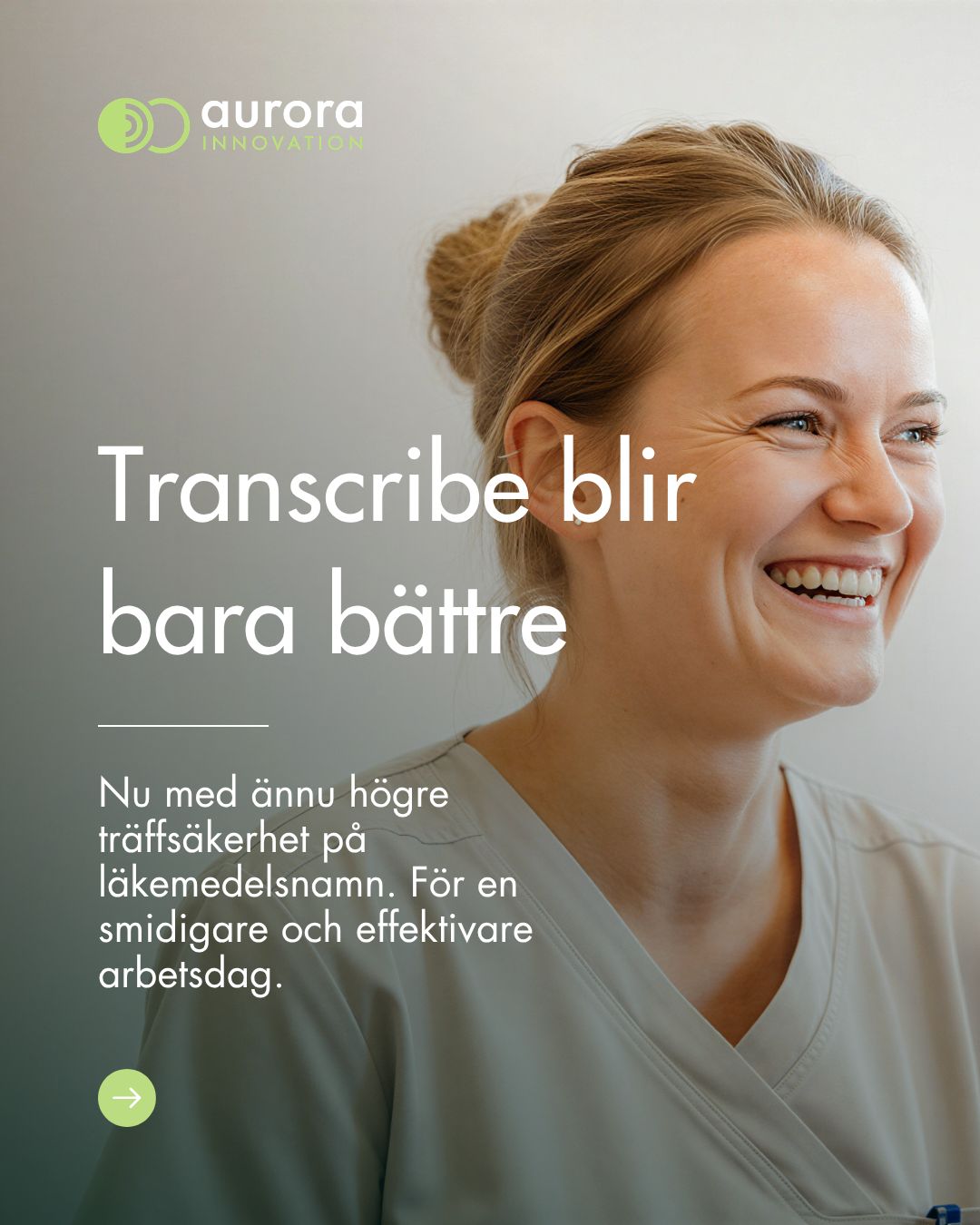 Aurora Innovation ad