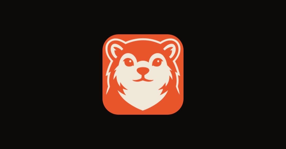 Hyrax AI ad