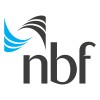 National Bank of Fujairah (NBF) ad