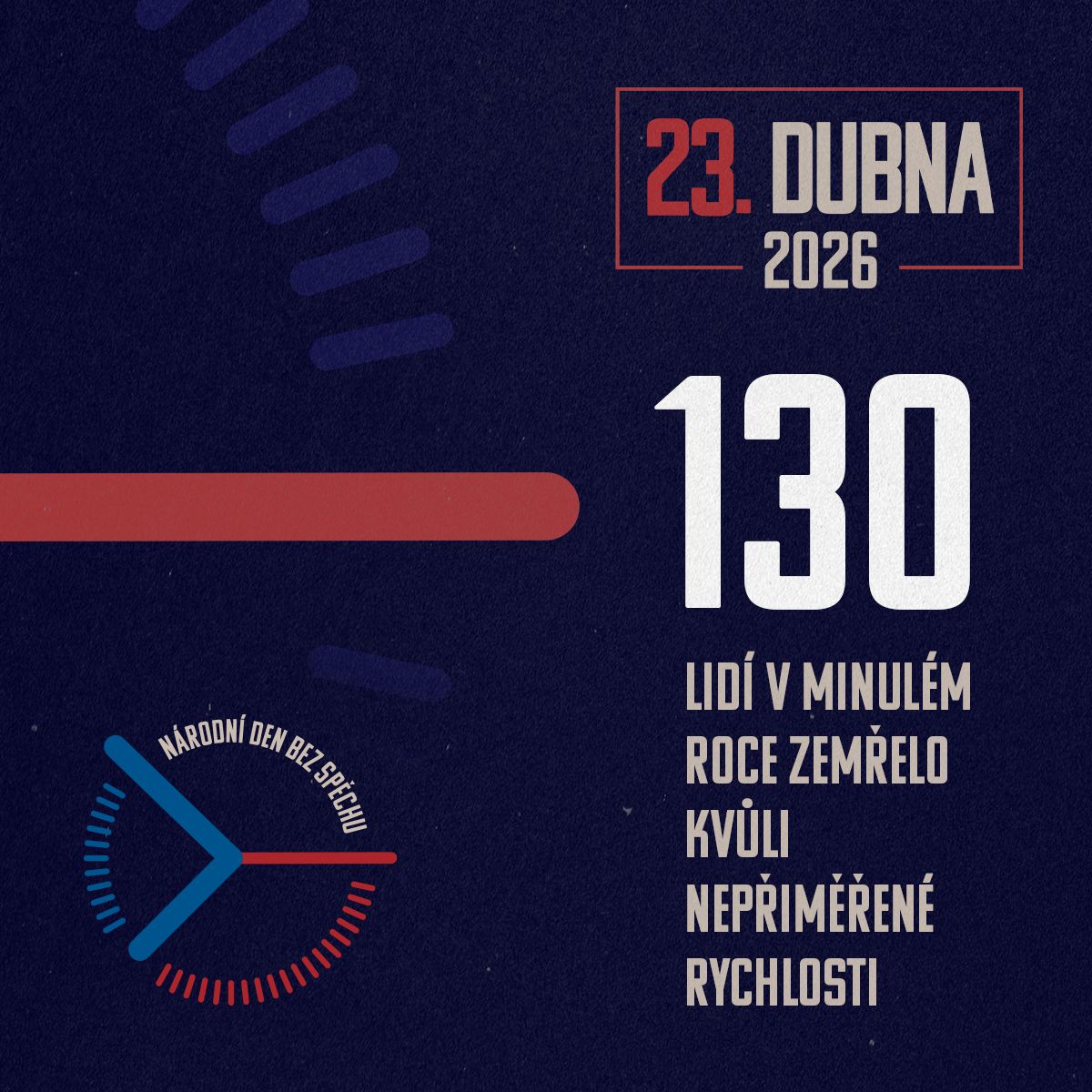 UNIQA CZ ad