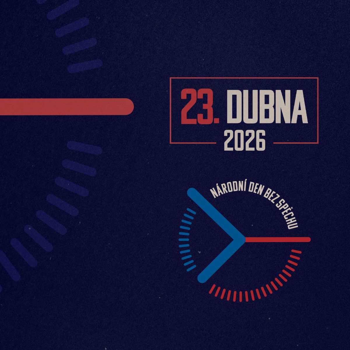UNIQA CZ ad