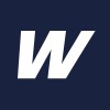 Wincanton ad