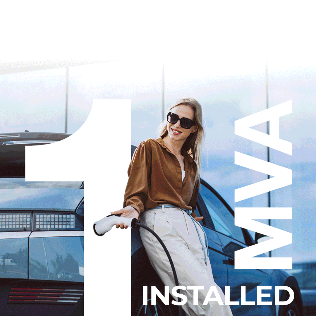 IM Properties ad