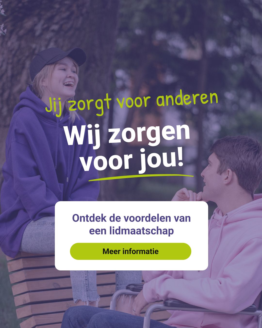BPSW beroepsvereniging van professionals in sociaal werk ad