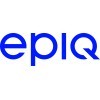 Epiq ad
