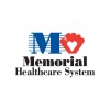 Memorial Healthcare System ad