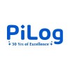 PiLog Group ad