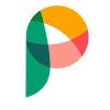 Phorest Software ad