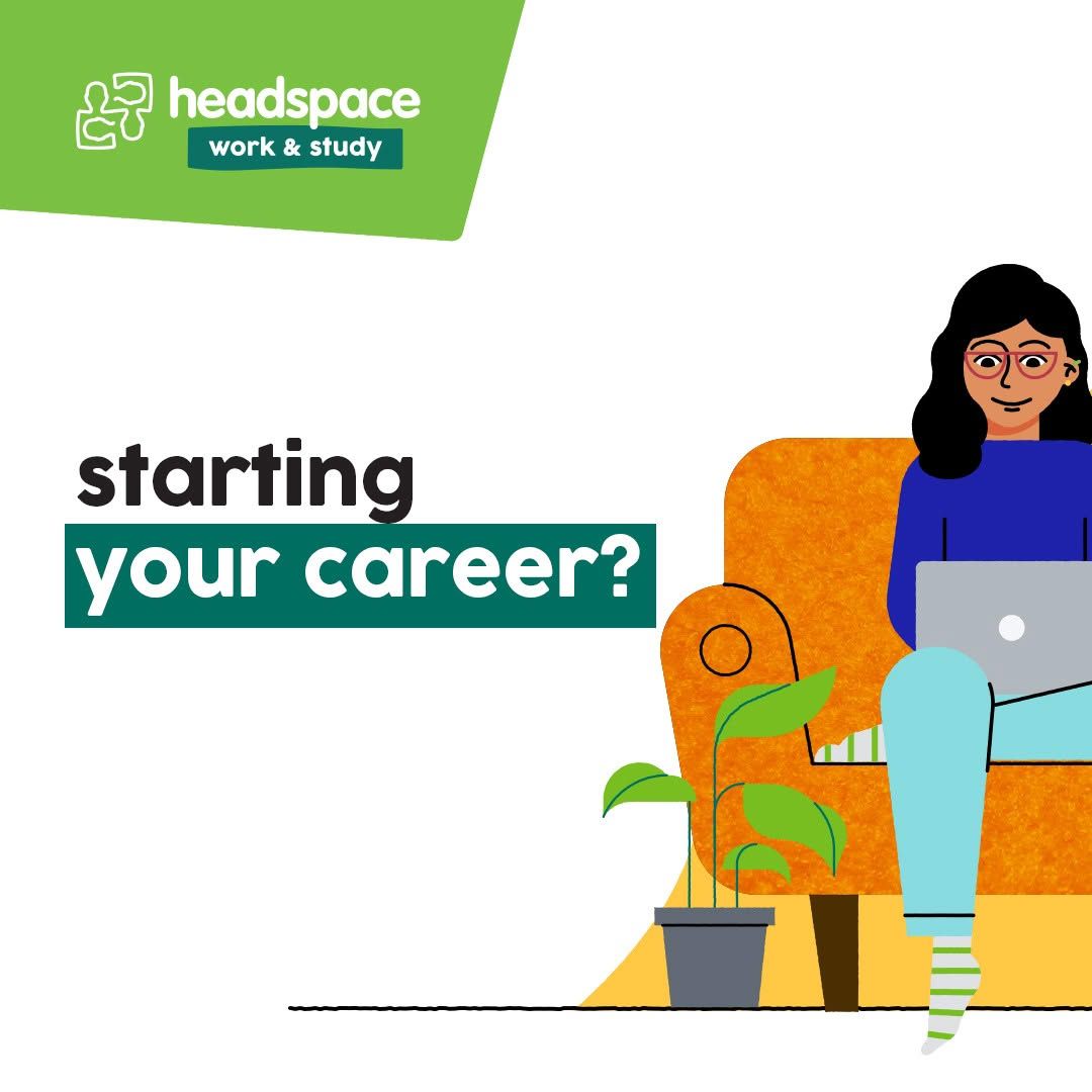 headspace ad