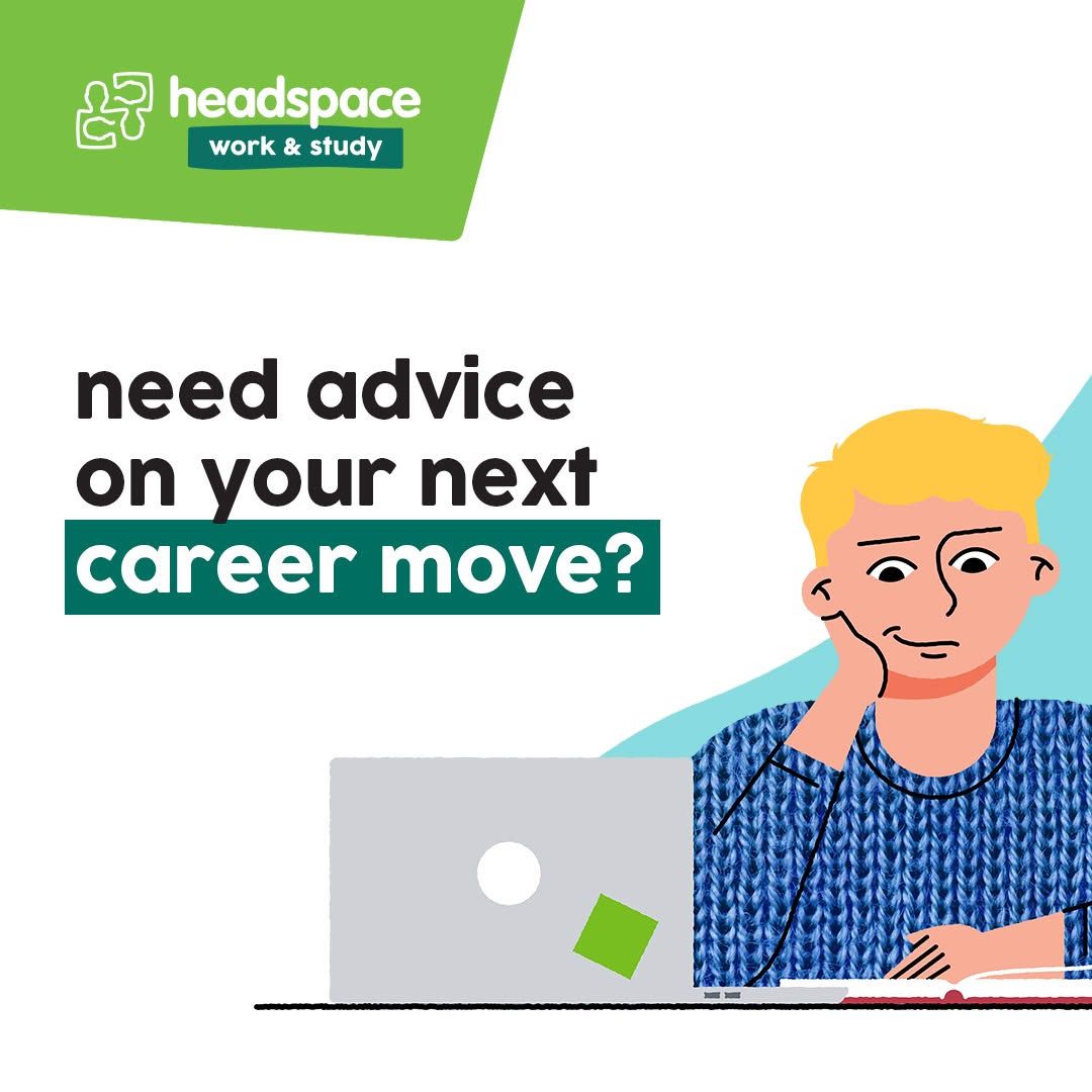 headspace ad