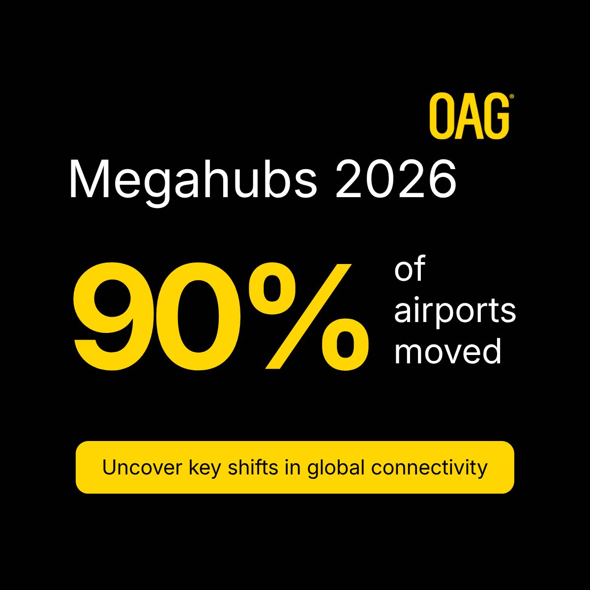 OAG ad