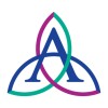 Ascension ad