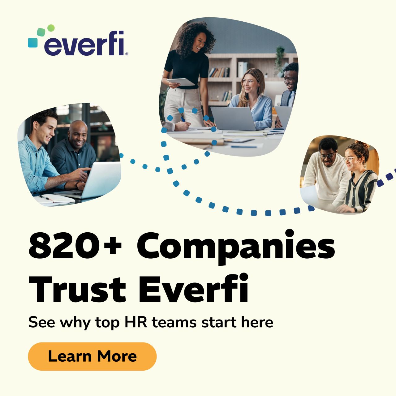Everfi ad
