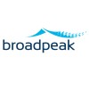 Broadpeak ad